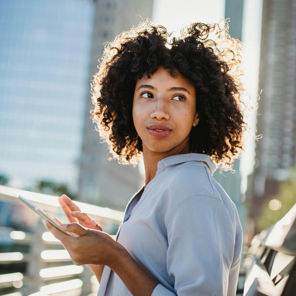 Talent Tuesday Alert! 

We're seeking:
- Dispatcher
- Business Office Assistant
- Litigation Paralegal
- Loan Operations Processor
- Part-Time Speech Pathologist
- Preschool Teacher
- Digital Marketing Coordinator
- HR &amp; People Operations Specialist – Part Time

 Link in bio! 🔗