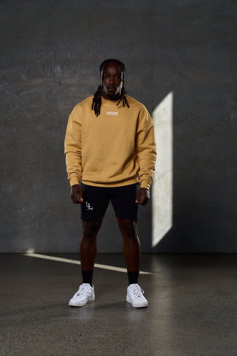 LYFTLYFE tweet media