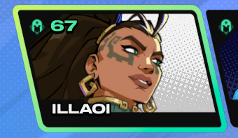 Croc + Soc tweet media