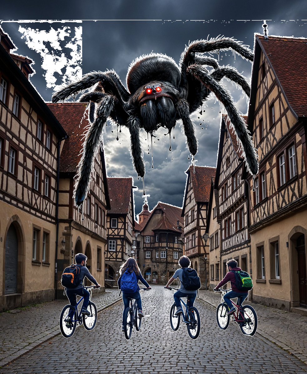 Elbadry | Thumbnail Specialist tweet media