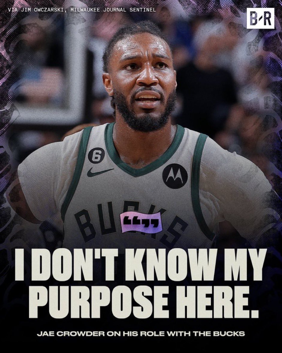 Solid S tweet media