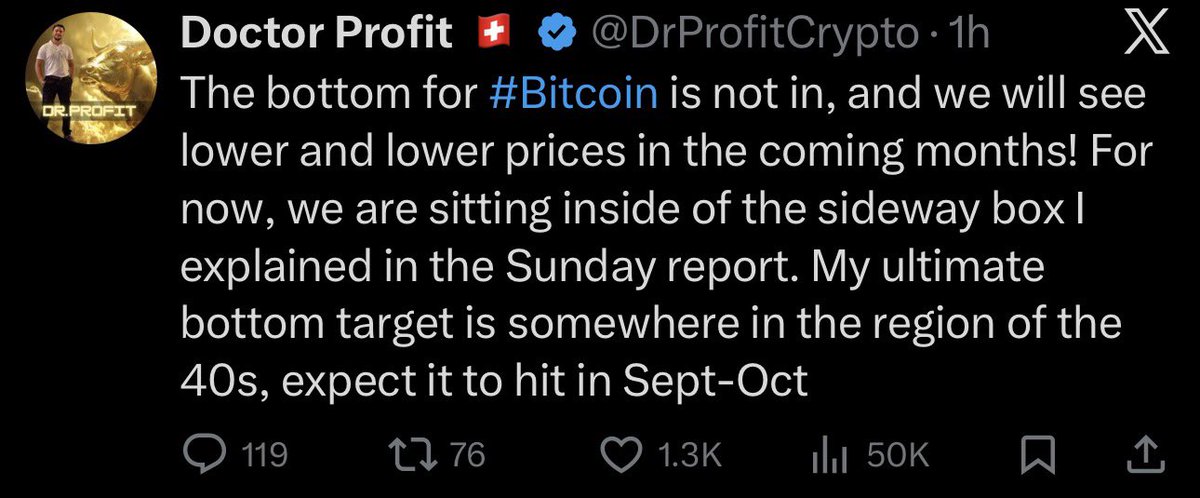 stack sats tweet media