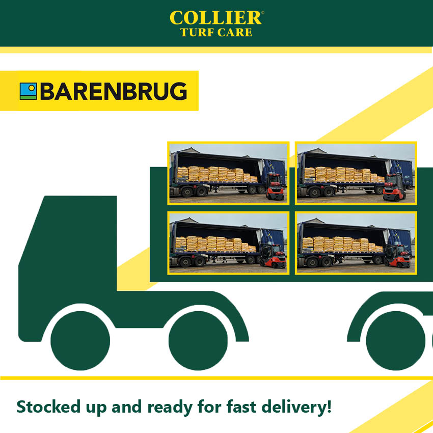 Collier Turf Care tweet media