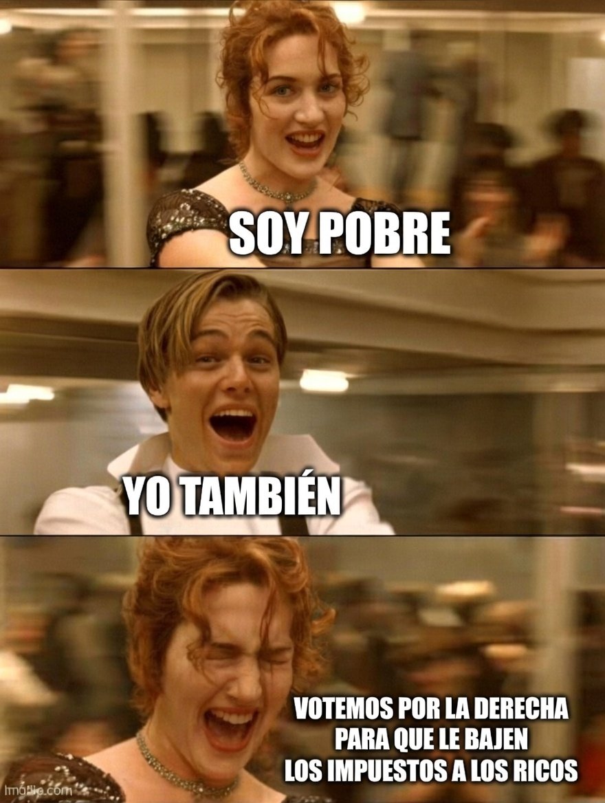 XPost1A's tweet image. Uribestias.