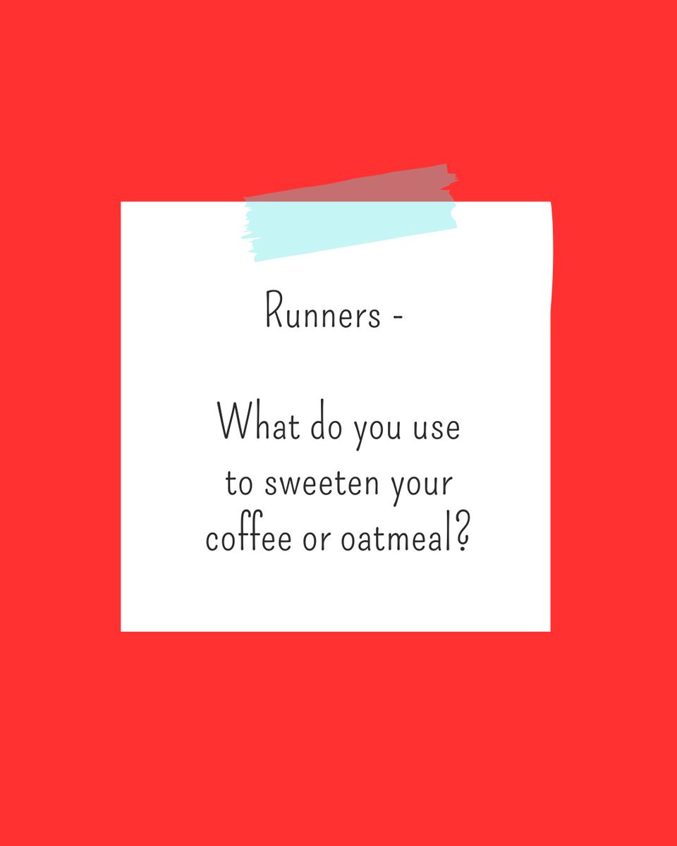 Naperville Half Marathon, 10K & 5K tweet media