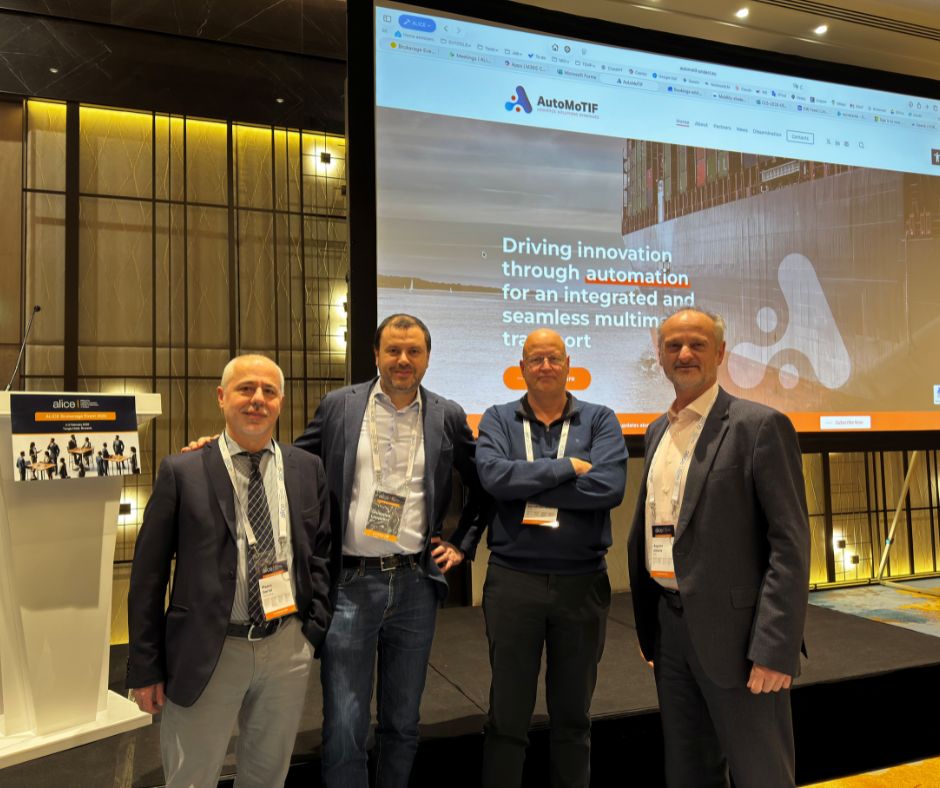 Magellan Circle tweet media