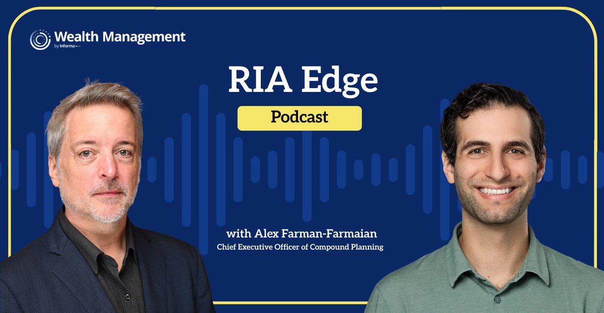 RIA Edge tweet media