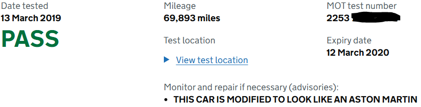 MOT Fails tweet media
