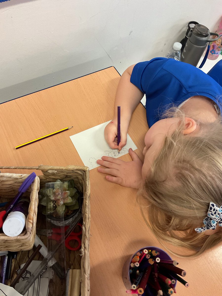 Today we had a visit from our Paths coach Lisa. She completed a fun Paths lesson with us all about the feeling of being lonely. We talked about a time when we had felt lonely and how we can help others when they are lonely.
<a href="/StPPPrimary/">St Peter & St Paul Catholic Primary School</a>