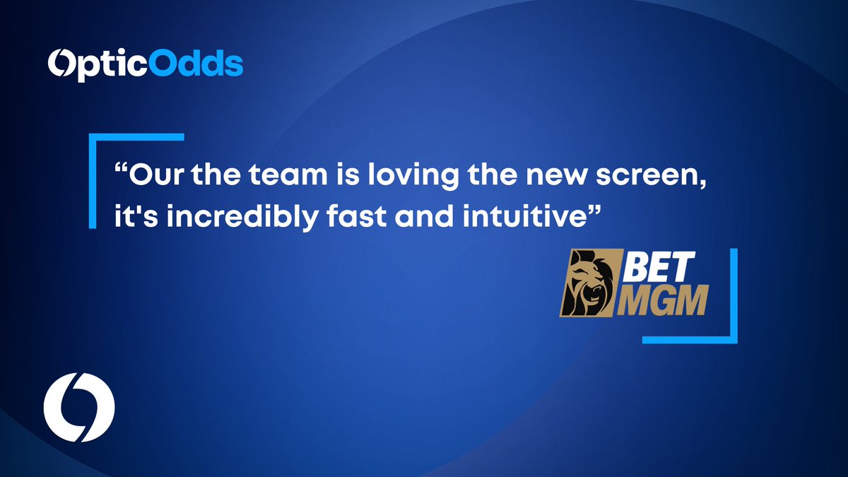 OpticOdds tweet media