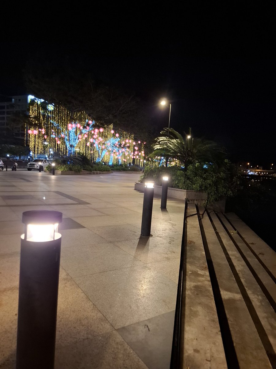 หานัดดีใหมยากๆๆ