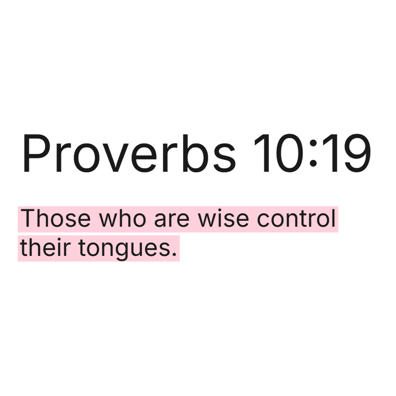 Holy Excerpts (@holyexcerpts) on Twitter photo 