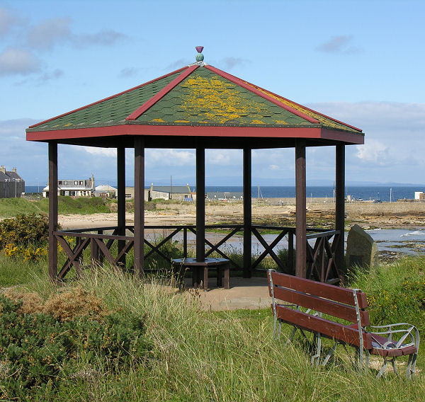 Undiscovered Scotland tweet media