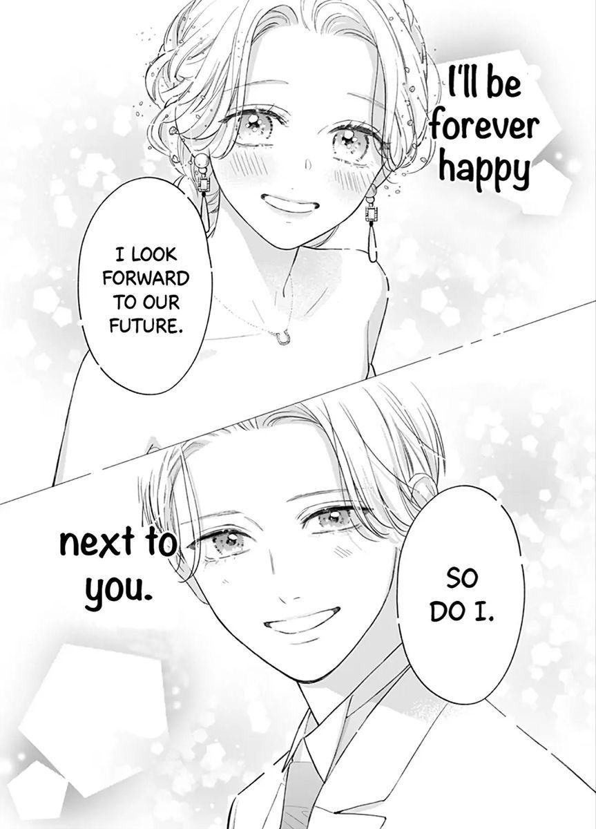 Manga Archive tweet media