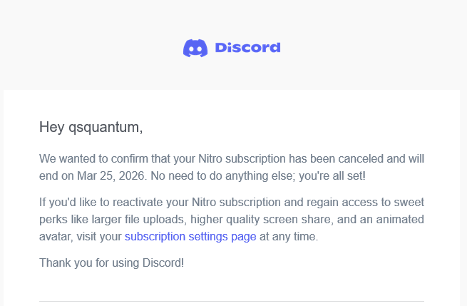 Ƀilly MacDee 🦋 tweet media