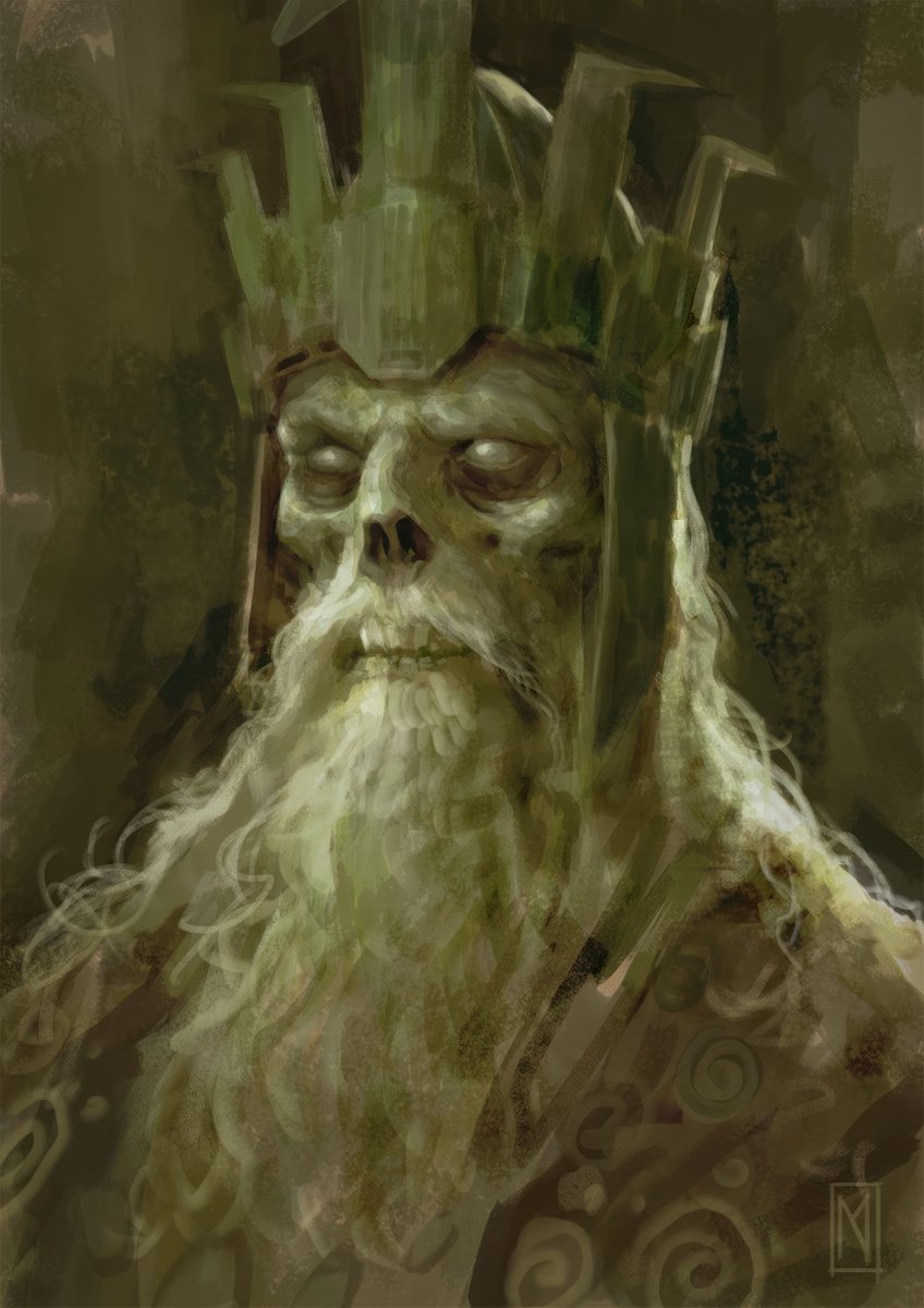 Nikola Matkovic tweet media