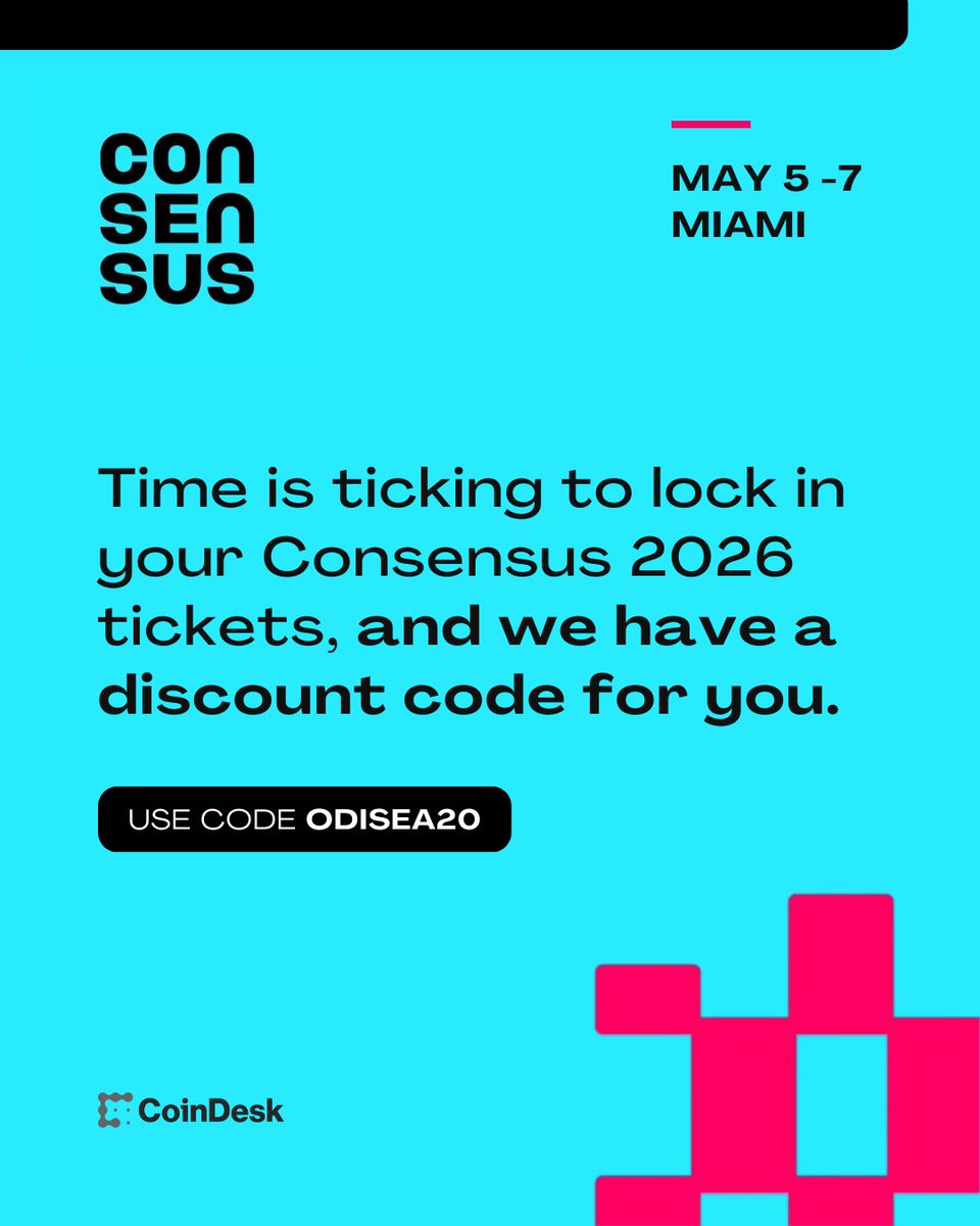 Odisea Labs tweet media