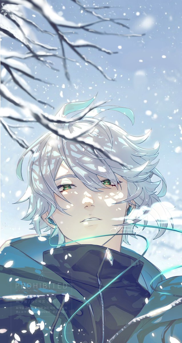 ごーすけ (@giyuyuchan520) / Posts / X