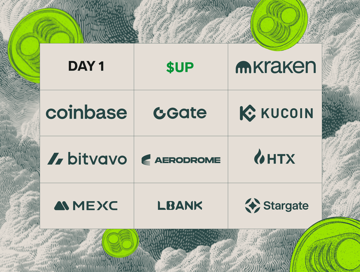 Superform tweet media