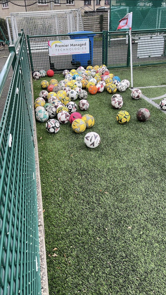 Steyning Town FC ⚽ tweet media