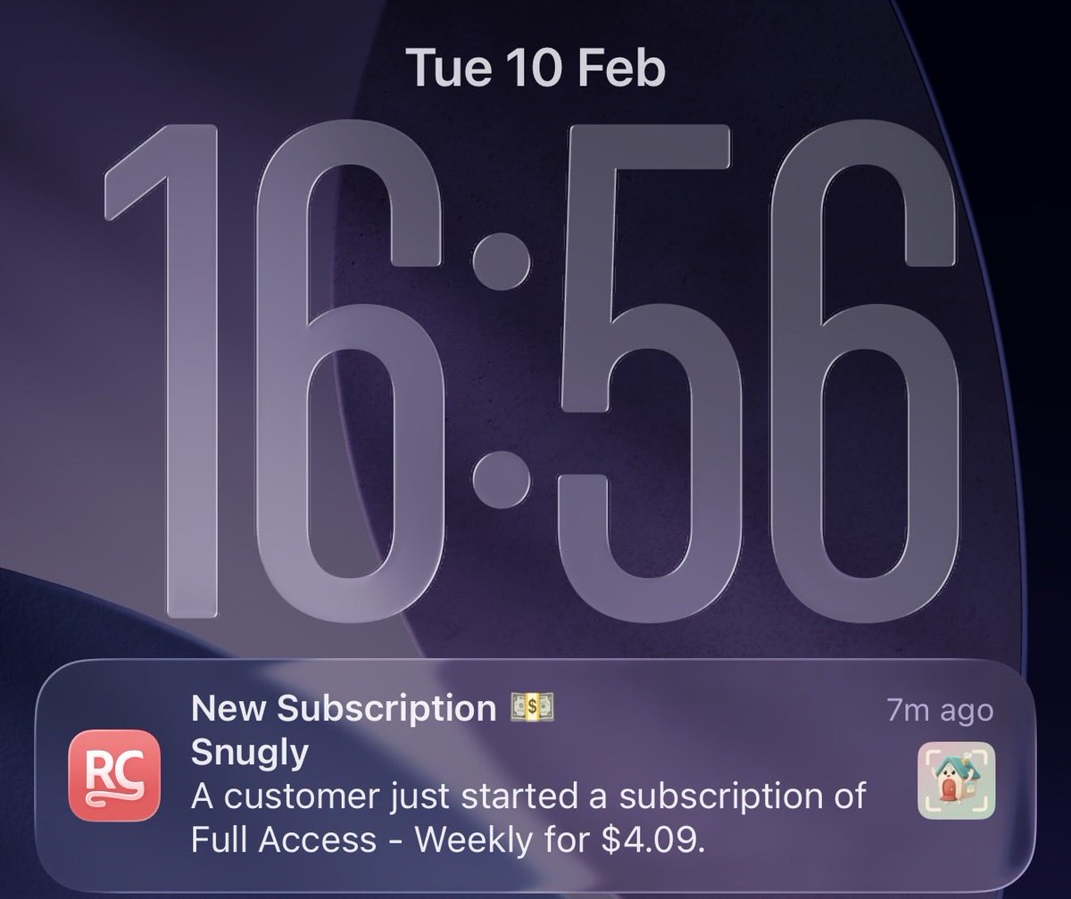 Oliver Henry tweet media