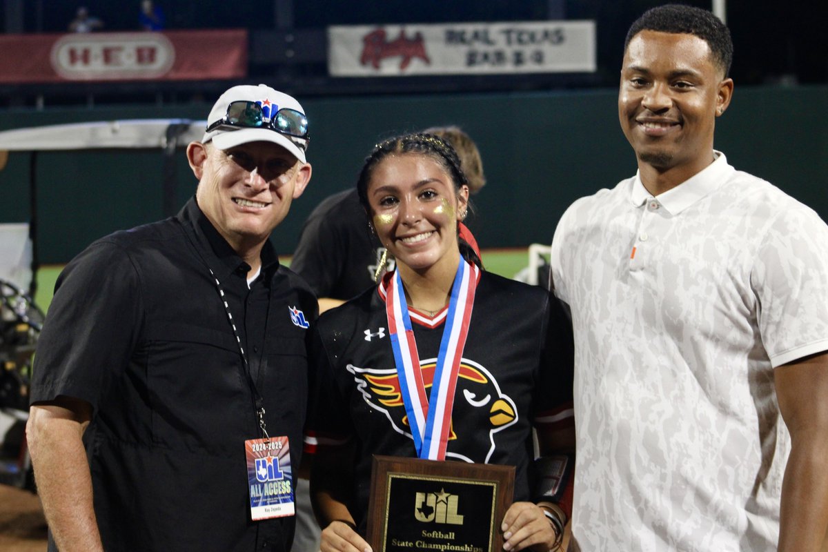 VYPE DFW tweet media