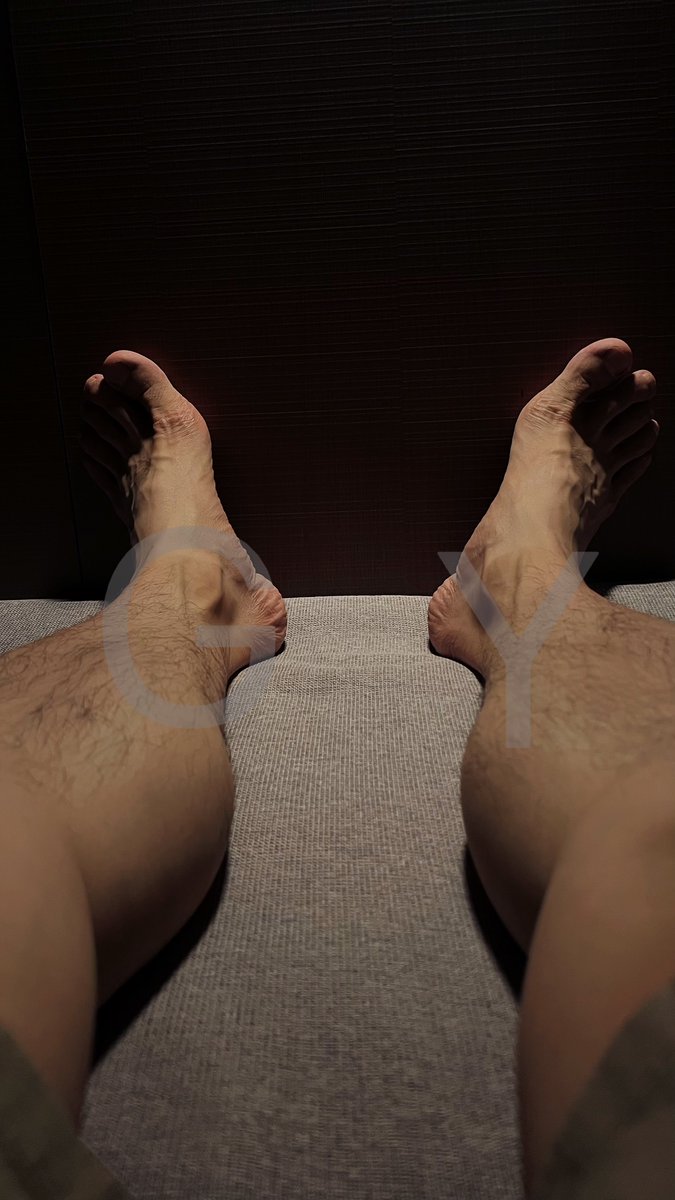 刚影S🏀 tweet media