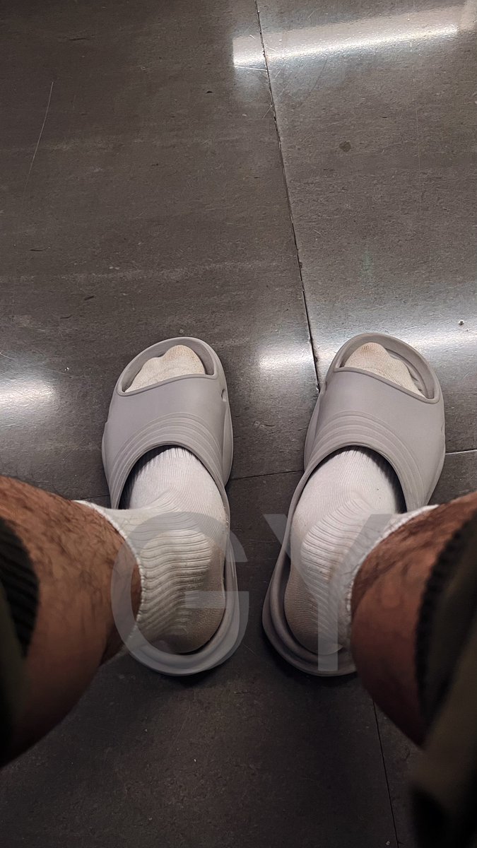 刚影S🏀 tweet media