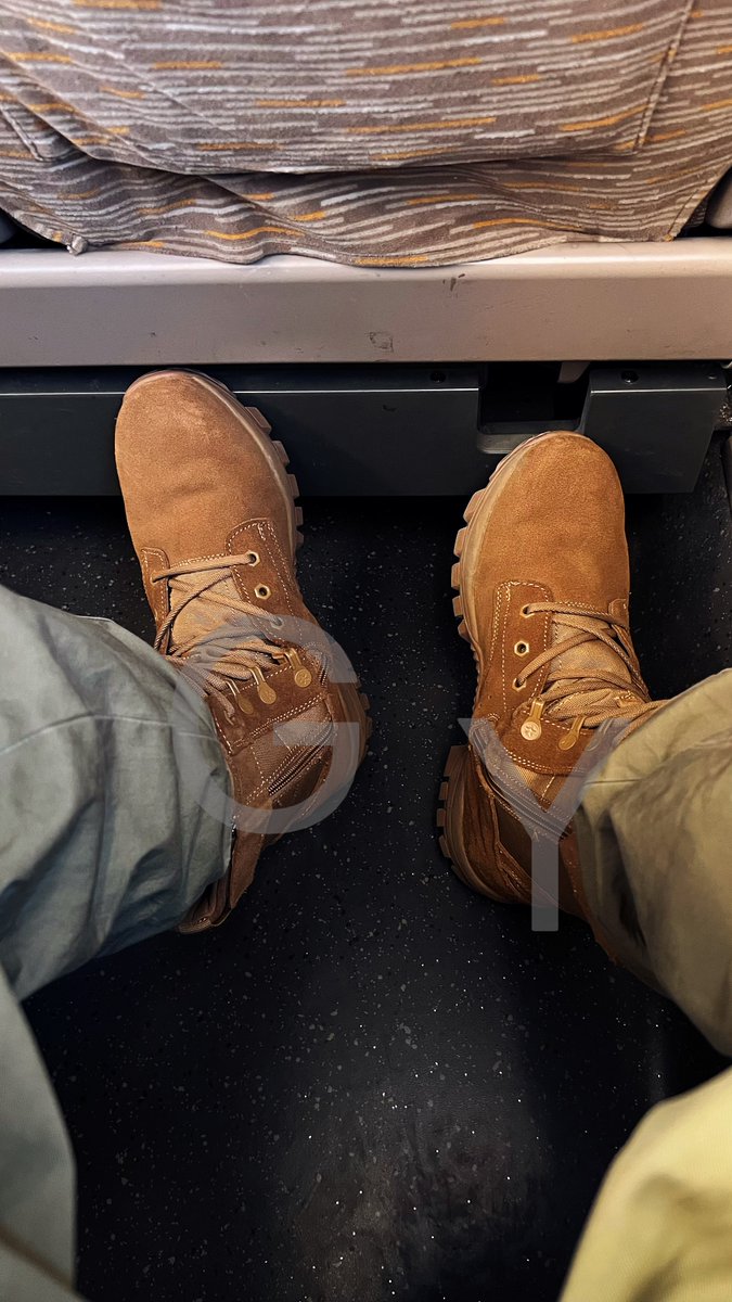 刚影S🏀 tweet media