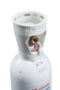 bruno_0879's tweet image. POV : l’actionnaire Ferrari qui prend une bouffée d’oxygène et se voit déjà à l’ATH avec la hausse du jour, alors qu’il est toujours à -30 % 🤣🤣

Avec de l’oxygène Air Liquide évidemment, car ça se complète bien dans un portefeuille de merguez

$RACE