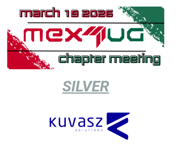 Mexican Tandem Users tweet media