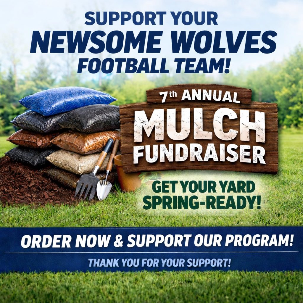 NewsomeWolvesFootball tweet media