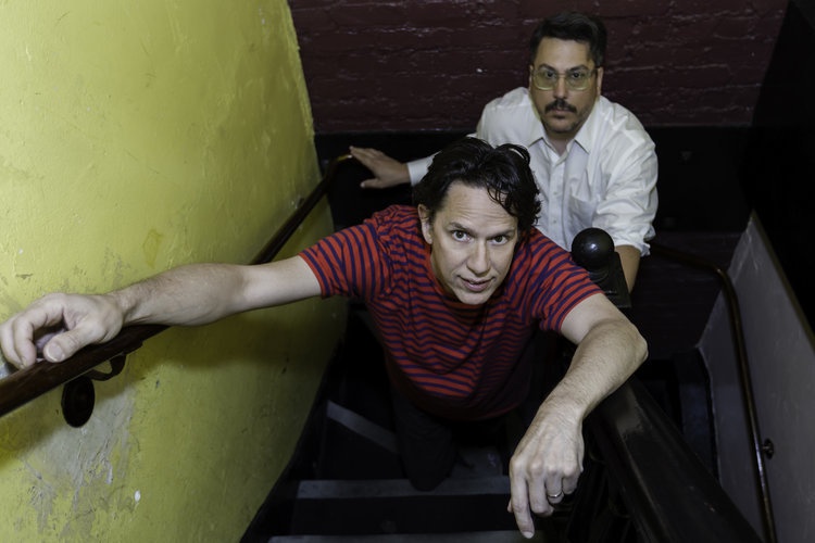 Daily TMBG (@daily_tmbg) on Twitter photo 