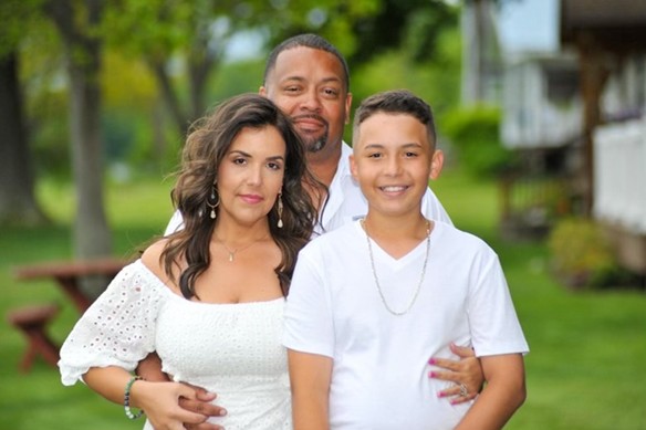 Happy 12th Work Anniversary, Jeannette! 🥳 Your commitment and passion inspire us every day. Thank you for being such an essential part of our team. Here’s to continued growth and achievements! 💪🎉 #WorkMilestone #OfficeFamily #ThankYouJeannette #12YearsStrong