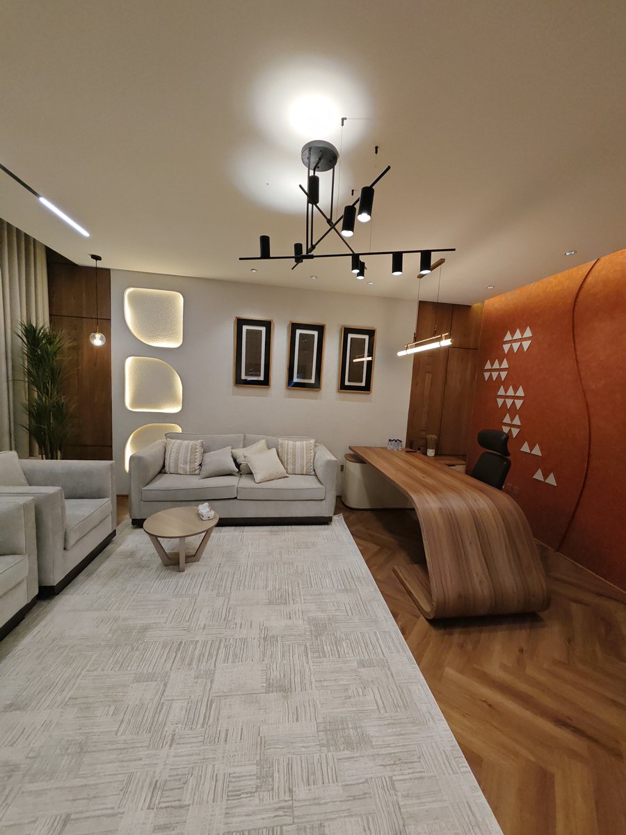 ايلفينز | Elevenz tweet media