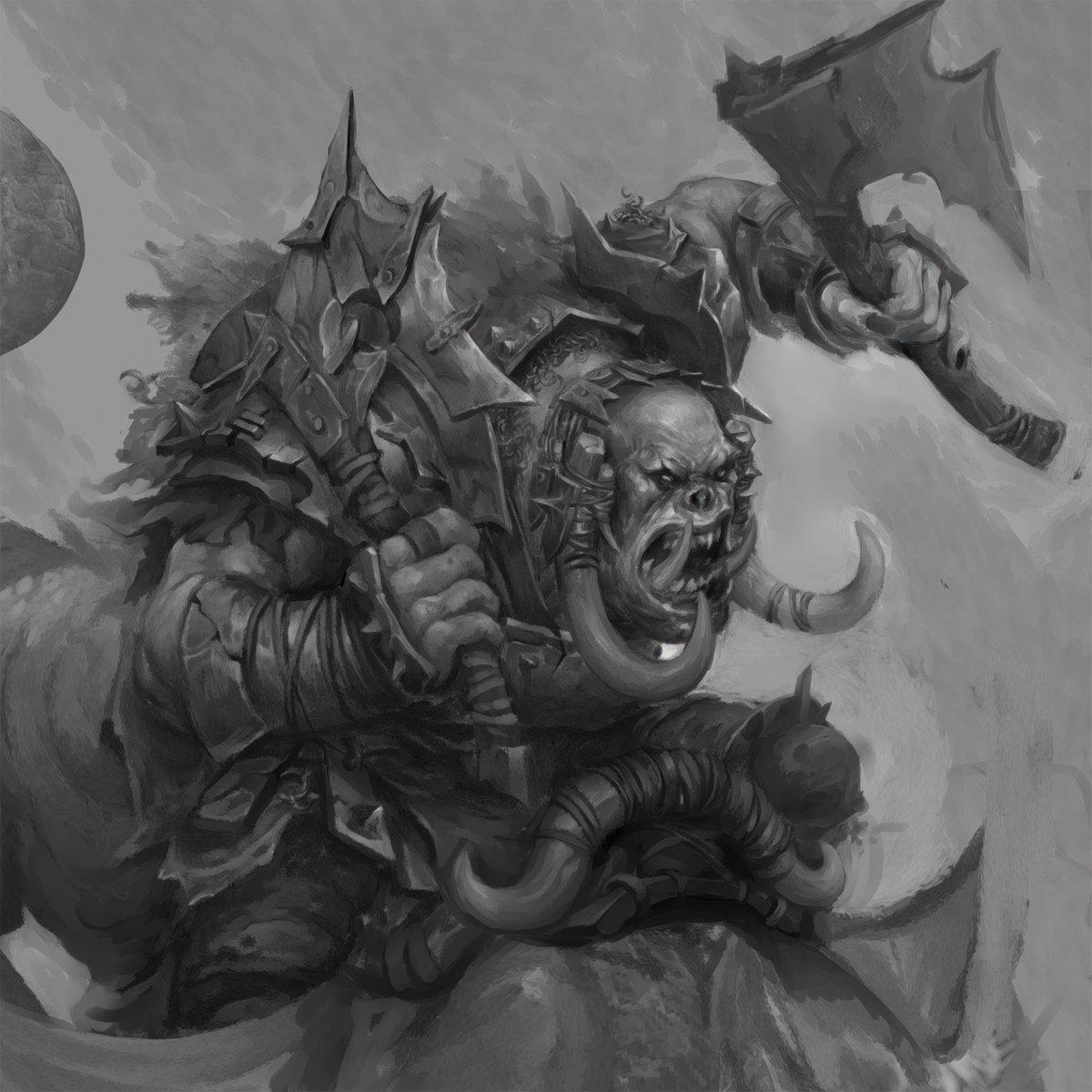 Nikola Matkovic tweet media