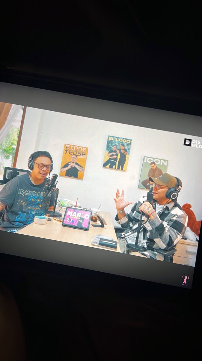 naddd🏎️ tweet media