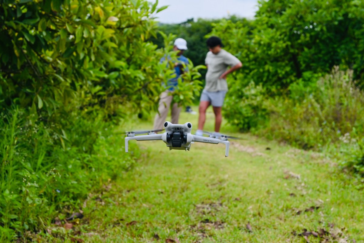 Pacific Economic Development Canada tweet media