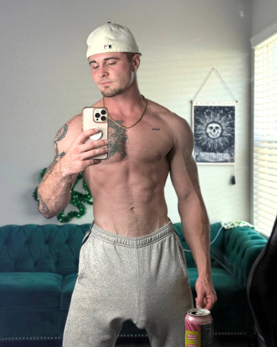 Anaconsal's tweet image. Only curious ones check the comments