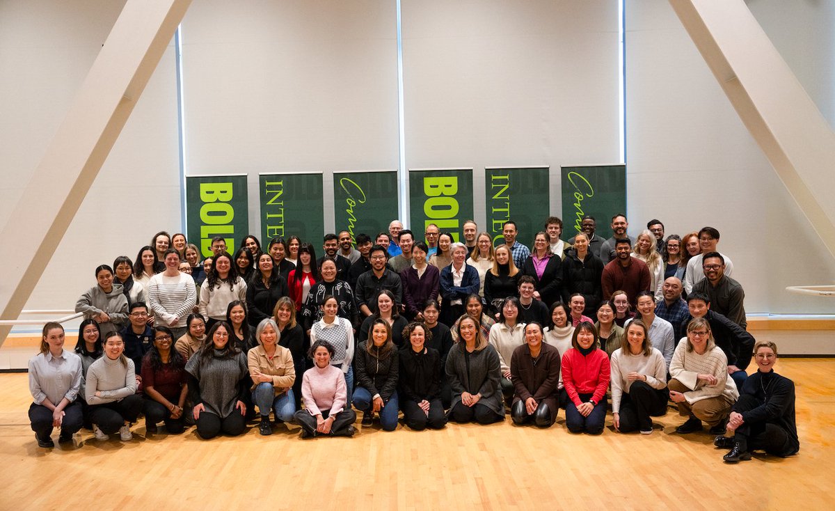 VGH & UBC Hospital Foundation tweet media