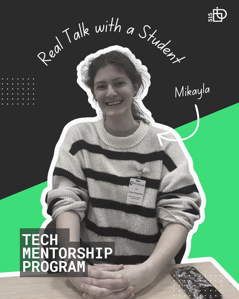 Pursuit of Innovation (Pi515) tweet media