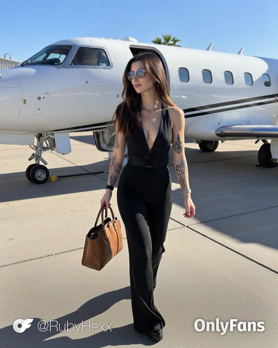 OnlyFans tweet media