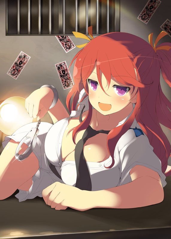 Weekly Ashiya 🌸 tweet media