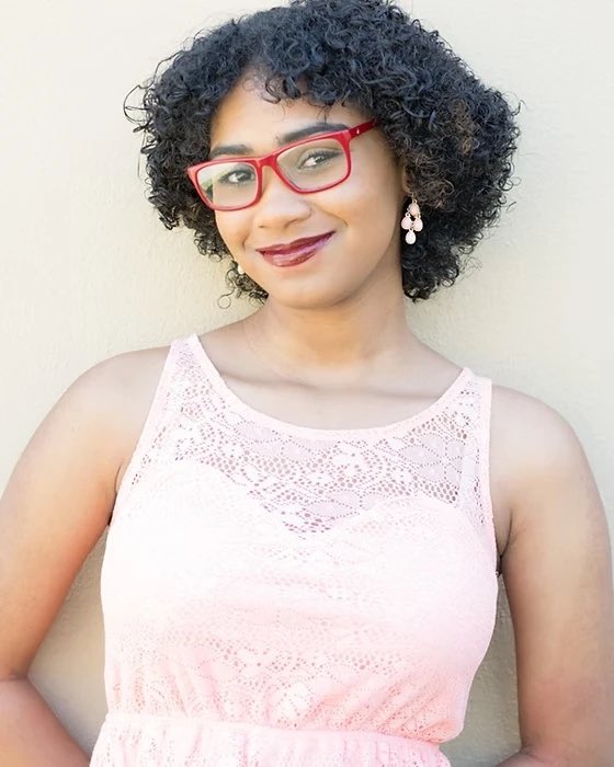 IDWSonicNews's tweet image. BREAKING: Episode 3 of The Chaotix Casefiles: “The Case of the Malicious Museum Misdirection”, is out now, featuring @IDWPublishing characters given voices for the first time!

Ashlyn Madden (@ashlyn_madden) is Tangle!

Anairis Quiñones (@anairis_q) is Whisper!

#IDWSonic