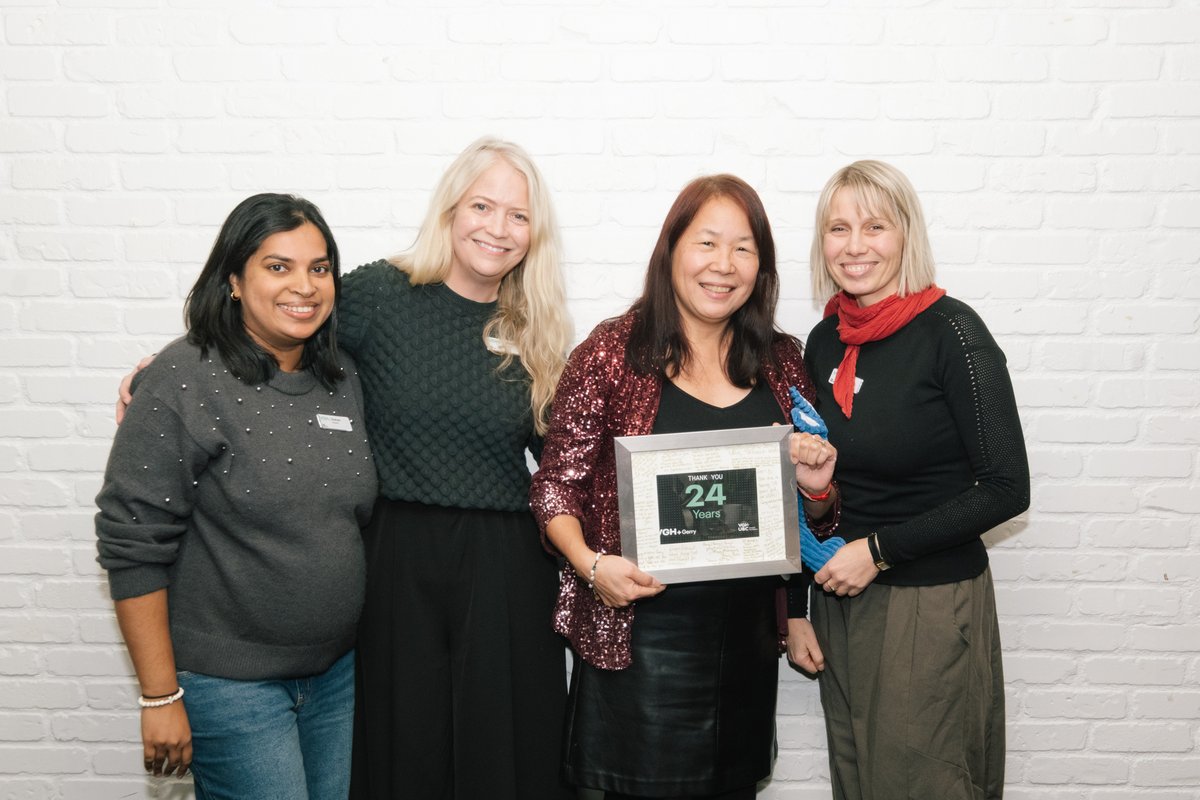 VGH & UBC Hospital Foundation tweet media