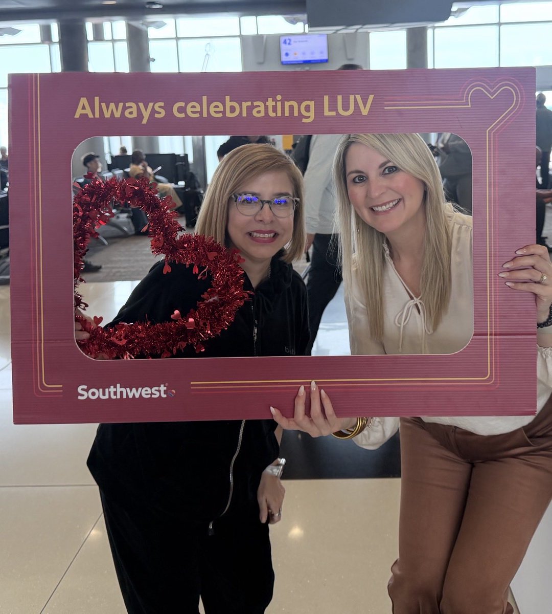 Dra. Rosado-Rasmussen 🇵🇷 tweet media