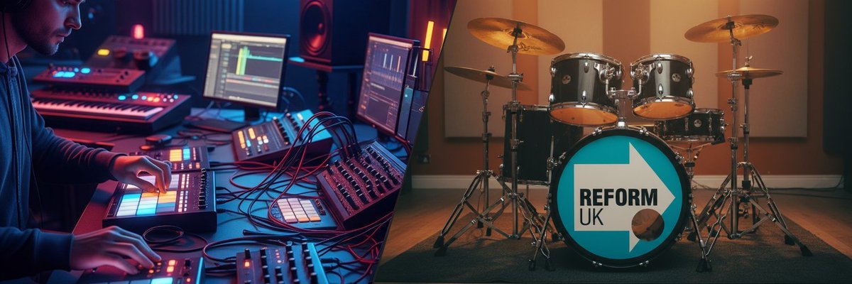 Sonic Code Media tweet media