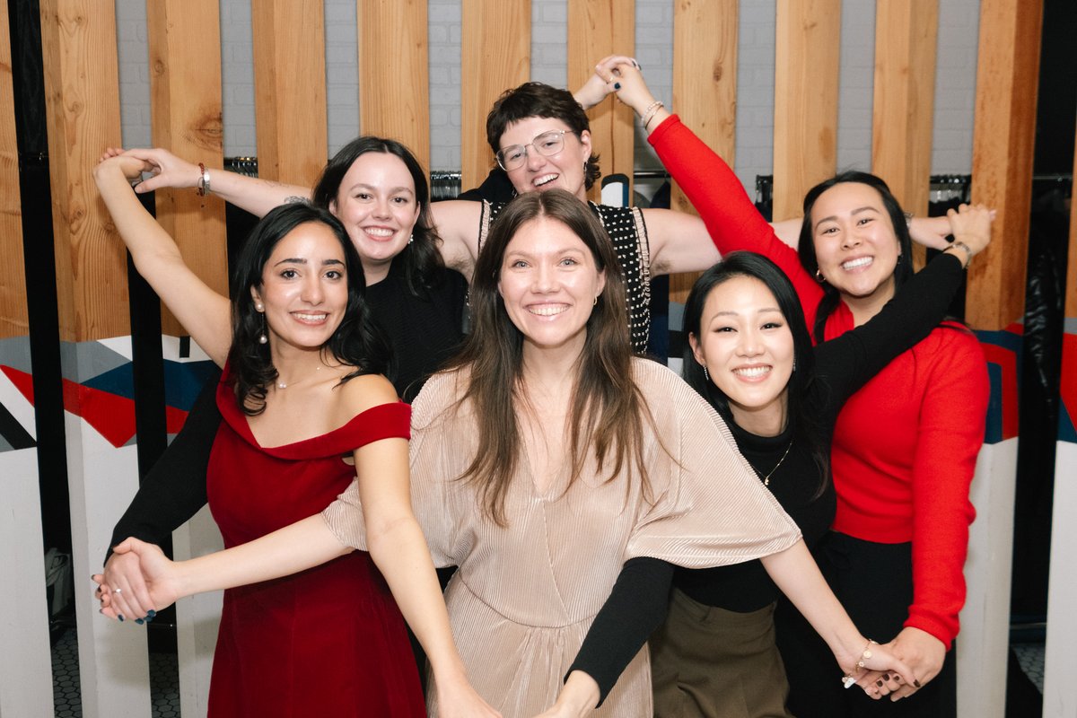 VGH & UBC Hospital Foundation tweet media