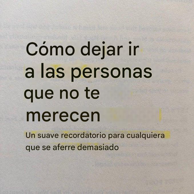 444Triste · Frases tweet media