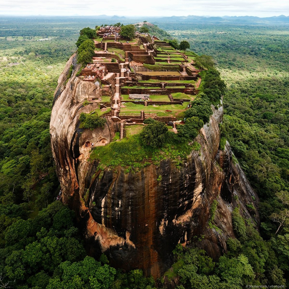 UNESCO 🏛️ #Education #Sciences #Culture 🇺🇳 tweet media